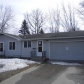 702 17th St S, Saint Cloud, MN 56301 ID:146401