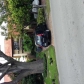 6778 SW 22 ST, Miami, FL 33155 ID:190216