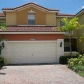 11486 NW 79 LN, Miami, FL 33178 ID:198543