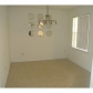 11486 NW 79 LN, Miami, FL 33178 ID:198544