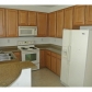 11486 NW 79 LN, Miami, FL 33178 ID:198547