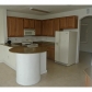 11486 NW 79 LN, Miami, FL 33178 ID:198548