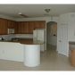 11486 NW 79 LN, Miami, FL 33178 ID:198549