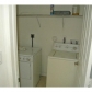 11486 NW 79 LN, Miami, FL 33178 ID:198550