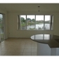 11486 NW 79 LN, Miami, FL 33178 ID:198551