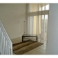 11486 NW 79 LN, Miami, FL 33178 ID:198552