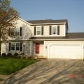 4541 Hilliard Run Dr, Hilliard, OH 43026 ID:218470