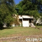 5001 41st Way N, Birmingham, AL 35217 ID:244942