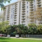 2350 Ne 135 St Unit 1203, Miami, FL 33181 ID:265395