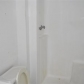 2350 Ne 135 St Unit 1203, Miami, FL 33181 ID:265400