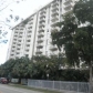 2350 Ne 135 St Unit 1203, Miami, FL 33181 ID:265396