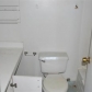 2350 Ne 135 St Unit 1203, Miami, FL 33181 ID:265401