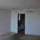 2350 Ne 135 St Unit 1203, Miami, FL 33181 ID:265403