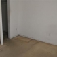 2350 Ne 135 St Unit 1203, Miami, FL 33181 ID:265399