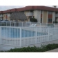 5325 SW 77 CT # 107F, Miami, FL 33155 ID:280881