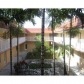 5325 SW 77 CT # 107F, Miami, FL 33155 ID:280882