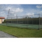 5325 SW 77 CT # 107F, Miami, FL 33155 ID:280883