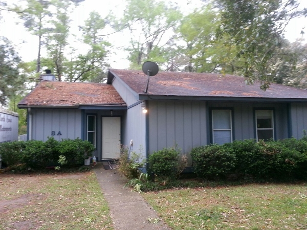 7368 Huckleberry Ln, Spanish Fort, AL 36527