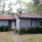 7368 Huckleberry Ln, Spanish Fort, AL 36527 ID:195870