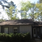 7368 Huckleberry Ln, Spanish Fort, AL 36527 ID:195871