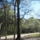 7368 Huckleberry Ln, Spanish Fort, AL 36527 ID:195872