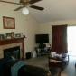 7368 Huckleberry Ln, Spanish Fort, AL 36527 ID:195875