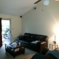 7368 Huckleberry Ln, Spanish Fort, AL 36527 ID:195876