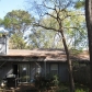 7368 Huckleberry Ln, Spanish Fort, AL 36527 ID:195877