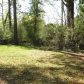 7368 Huckleberry Ln, Spanish Fort, AL 36527 ID:195878