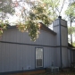 7368 Huckleberry Ln, Spanish Fort, AL 36527 ID:195879