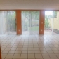 10265 NW 51 LN # 0, Miami, FL 33178 ID:250253