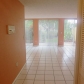 10265 NW 51 LN # 0, Miami, FL 33178 ID:250254