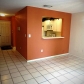 10265 NW 51 LN # 0, Miami, FL 33178 ID:250255