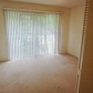 10265 NW 51 LN # 0, Miami, FL 33178 ID:250259