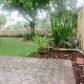 10265 NW 51 LN # 0, Miami, FL 33178 ID:250261