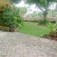 10265 NW 51 LN # 0, Miami, FL 33178 ID:250262