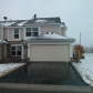 4830 149th St N  Unit 5, Hugo, MN 55038 ID:269319