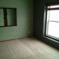 4830 149th St N  Unit 5, Hugo, MN 55038 ID:269321