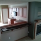 4830 149th St N  Unit 5, Hugo, MN 55038 ID:269322