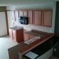 4830 149th St N  Unit 5, Hugo, MN 55038 ID:269323