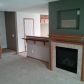 4830 149th St N  Unit 5, Hugo, MN 55038 ID:269324