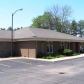 4020 Hammerberg Rd, Flint, MI 48507 ID:118129