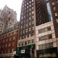 420 Madison Ave., New York, NY 10017 ID:69306