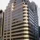 505 Park Ave., New York, NY 10022 ID:186619