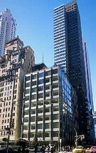 500 Park Ave., New York, NY 10022