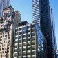 500 Park Ave., New York, NY 10022 ID:186620