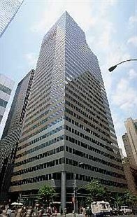 900 Third Ave., New York, NY 10022