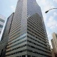 900 Third Ave., New York, NY 10022 ID:186630