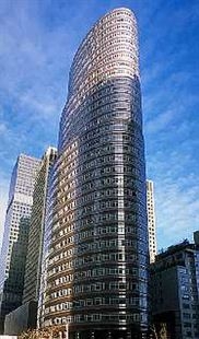 885 Third Ave., New York, NY 10022