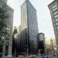 475 Park Ave. South, New York, NY 10016 ID:186724